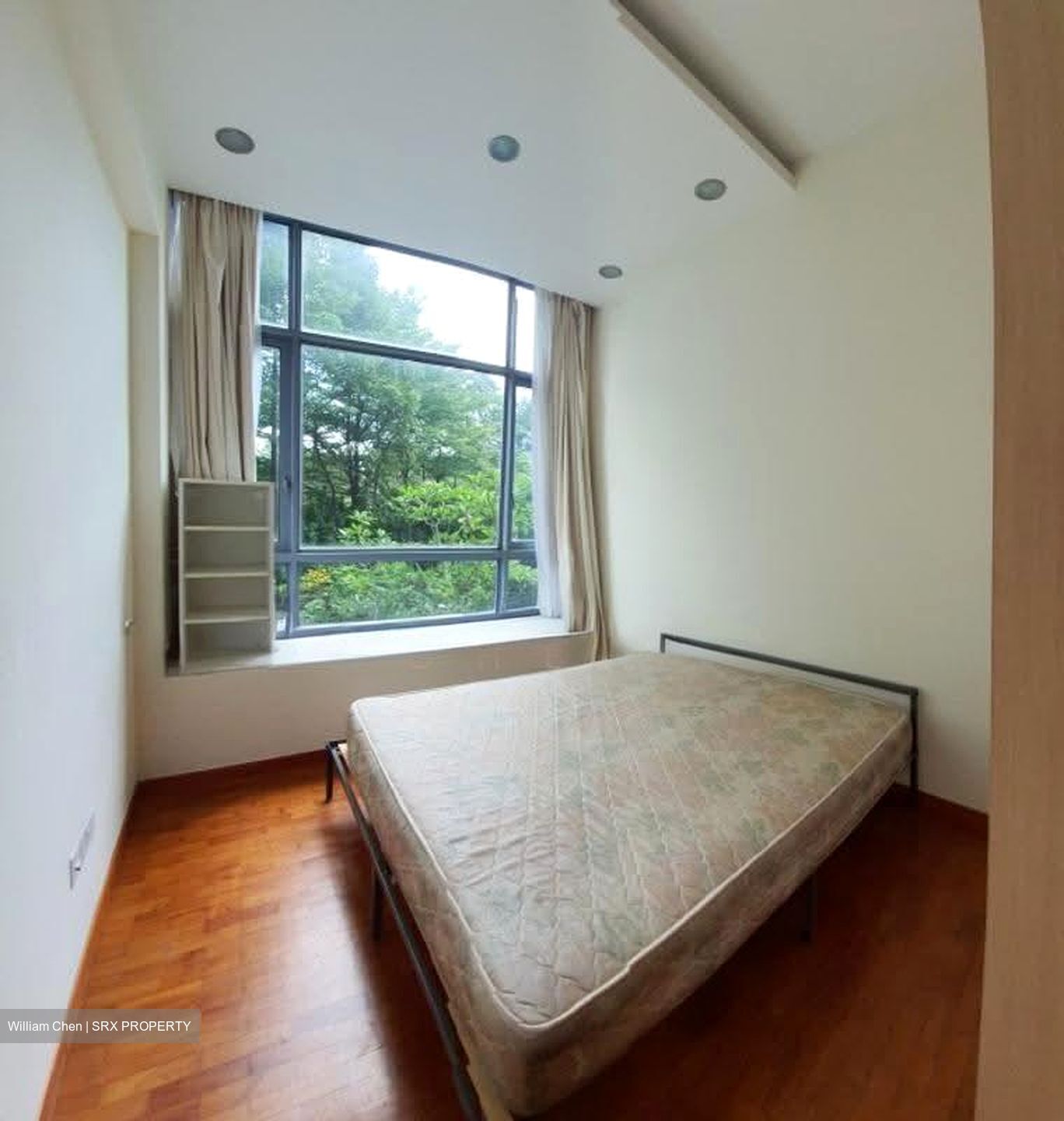 Viz At Holland (D10), Condominium #626943221